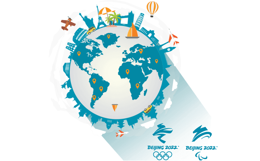 美国回国加速器 - ROUTECN